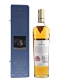 Macallan 12 Year Old Triple Cask Matured Limited Edition 70cl / 40%