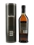 Glenfiddich 18 Year Old Ancient Reserve  70cl / 40%