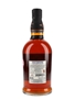 Foursquare Touchstone 14 Year Old Bottled 2022 - Exceptional Cask Selection Mark XXII 70cl / 61%