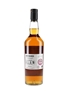 Knockando 12 Year Old Bottled 2012 - The Manager's Dram 70cl / 59%