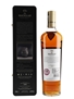 Macallan 12 Year Old Sherry Oak Limited Edition 70cl / 40%