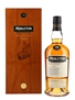 Midleton Barry Crockett Legacy  70cl / 46%