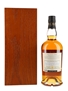 Midleton Barry Crockett Legacy  70cl / 46%