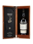 Midleton Barry Crockett Legacy  70cl / 46%