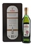 Glenfiddich The Original  70cl / 40%