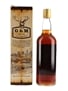 Teaninich 1968 15 Year Old Connoisseurs Choice - John Hill Twickenham Plating 75cl / 40%