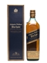 Johnnie Walker Blue Label Old Presentation 75cl / 43%