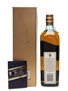 Johnnie Walker Blue Label Old Presentation 75cl / 43%