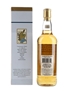 Bladnoch 1991 15 Year Old Connoisseurs Choice Bottled 2007 - Gordon & MacPhail 75cl / 46%