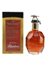 Blanton's Gold Edition Barrel No.655 Bottled 2023 70cl / 51.5%