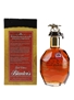 Blanton's Gold Edition Barrel No.655 Bottled 2023 70cl / 51.5%