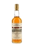 Glendronach 12 Year Old Original Bottled 1980s 75cl / 40%