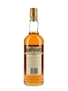 Glendronach 12 Year Old Original Bottled 1980s 75cl / 40%