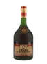 Napoleon Grand Empereur Brandy Duty Free 100cl / 40%