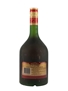 Napoleon Grand Empereur Brandy Duty Free 100cl / 40%