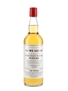 Aberlour Glenlivet As We Get It J G Thomson & Co. 70cl / 57.3%