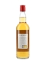 Aberlour Glenlivet As We Get It J G Thomson & Co. 70cl / 57.3%