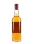 Scapa 1983 Bottled 1990s - Gordon & MacPhail 70cl / 40%