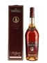 Martell Medaillon VSOP Bottled 1990s 100cl / 40%