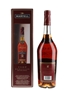 Martell Medaillon VSOP Bottled 1990s 100cl / 40%