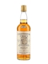 Aberfeldy 1975 Connoisseurs Choice Bottled 1994 - Gordon & MacPhail 70cl / 40%