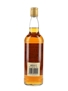 Aberfeldy 1975 Connoisseurs Choice Bottled 1994 - Gordon & MacPhail 70cl / 40%