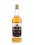 Linkwood 15 Year Old Bottled 1990s - Gordon & MacPhail 70cl / 40%