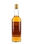 Linkwood 15 Year Old Bottled 1990s - Gordon & MacPhail 70cl / 40%