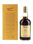 Glenfarclas 1973 The Family Cask Bottled 2011 - Release VIII 70cl / 56.5%