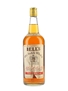 Bell's Extra Special Bottled 1970s - Duty Free 100cl / 43%