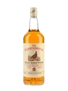 Famous Grouse Bottled 1980s 100cl / 43%