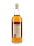 Famous Grouse Bottled 1980s 100cl / 43%