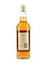 Famous Grouse Bottled 1990s 100cl / 43%