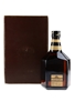 Johnnie Walker Old Harmony Bottled 1980s - Japan 75cl / 43%