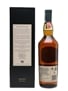 Lagavulin 16 Year Old  70cl / 43%