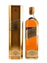 Johnnie Walker Gold Label 18 Year Old Bottled 1990s 100cl / 43%