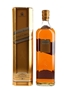 Johnnie Walker Gold Label 18 Year Old Bottled 1990s 100cl / 43%