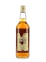 White Horse Bottled 1970s 75.7cl / 40%