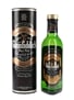 Glenfiddich Special Old Reserve Pure Malt Bottled 1990s 35cl / 40%