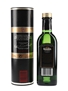 Glenfiddich Special Old Reserve Pure Malt Bottled 1990s 35cl / 40%