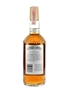 Southern Comfort Bottled 1980s 70cl / 40%