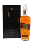 Johnnie Walker Black Label 12 Year Old Millennium Edition 70cl / 40%