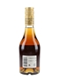 D'Anglar 3 Star Cognac Bottled 1990s 35cl / 40%