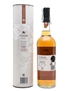 Clynelish 14 Year Old  70cl / 46%