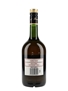 Three Barrels VSOP 5 Star Old Presentation - Duty Free 100cl / 40%