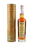 Colonel E H Taylor Straight Rye Bottled 2020 - Buffalo Trace 75cl / 50%