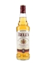 Bell's 8 Year Old Bottled 2000s 70cl / 40%