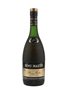 Remy Martin VSOP Bottled 1990s 70cl / 40%