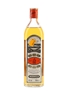 Bushmills Original Bottled 1990s - Ramazzotti 70cl / 40%