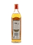 Bushmills Original Bottled 1990s - Ramazzotti 70cl / 40%